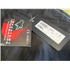 Image 2 : ALPINESTAR EXPRESS DRYSTAR PANTS (SIZE XL)