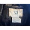 Image 2 : 725 ORIGINALS "66" COLLECTORS MOTORCYCLE (LADIES LARGE)