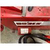 Image 8 : RIM CLAMP RC-200EX MOTORCYCLE TIRE MOUNTING MACHINE