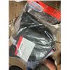 Image 8 : 2 BOXES OF MOTORCYCLE ACCESSORIES (CHROME FRONT BRAKE CYLINDER, CHROME COVERS, IGNITION SWITCH WITH