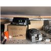 Image 2 : LARGE SHELF LOT OF INVENTORY - TAIL LIGHT LENS, HEAD LIGHTS, LIGHT RINGS, VOLTAGE REGULATOR, SPOT
