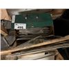 Image 1 : KAWASAKI GASKETS & OTHER ASST'D GASKETS