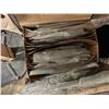 Image 2 : KAWASAKI GASKETS & OTHER ASST'D GASKETS