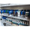 Image 8 : NOMIX PAINT COLOUR MATCHING SYSTEM - INCLUDES COLOUR MATCH CARDS, PIGMENT, SCALE, LOW VOC BASE, 2