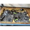Image 8 : 2008 HARLEY-DAVIDSON 96" MOTOR & TRANSMISSION, TWIN CAM - REBUILDABLE