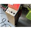 Image 2 : MARQUETTE 6-12 VOLT MULTI-DUTY BATTERY SERVICE
