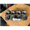 Image 2 : CARBURETORS
