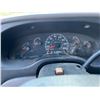 Image 8 : 1997 FORD E350, 2DR CUBE VAN, WHITE, VIN # 1FDKE30F0VHA43709
