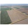 Image 5 : 152 +/- Acres of Dryland