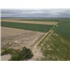 Image 7 : 152 +/- Acres of Dryland