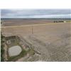 Image 8 : 152 +/- Acres of Dryland