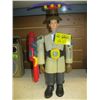 Image 1 : INSPECTOR GADGET FIGURINE