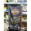 Image 1 : HARLEY DAVIDSON MOTORCYCLE FLAG