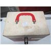 Image 2 : 45 RPM RECORD BOX W/ASST. CLASSIC ROCK RECORDS