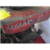 Image 2 : TITAN ANTIQUE CHAINSAW