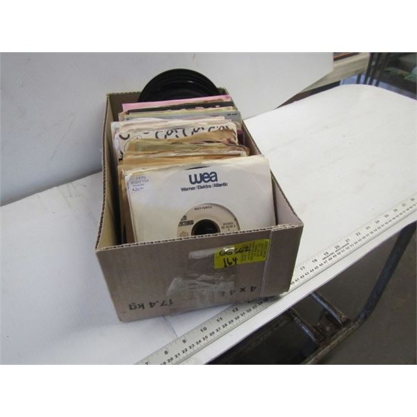 45 RPM RECORDS 45-rpm-records