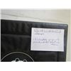 Image 2 : WORLD WILDLIFE FUND STAMP ALBUM W/STAMPS