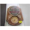 Image 1 : MOOSEHEAD BEER CLOCK