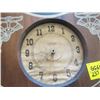 Image 2 : MOOSEHEAD BEER CLOCK