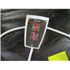 Image 2 : OSTER MASSAGING PAD