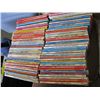 Image 2 : BOX OF ARCHIE COMIC BOOKS