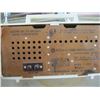 Image 2 : NIVICO ALL TRANSISTOR RADIO