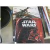 Image 2 : MISC. STAR WARS BOOKS
