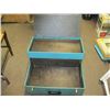 Image 2 : COLLECTABLE MAGNAVOX SOLID STATE TV REPAIRMAN'S BOX