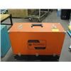 Image 1 : MOTOROLA COMMUNICATIONS REPAIRMAN'S BOX