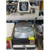Image 2 : 3M OVERHEAD PROJECTOR