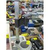 Image 2 : BOTTLE CAPPER
