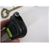 Image 2 : SM. FLASHLIGHT & KEYRACK