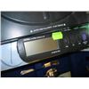 Image 2 : 400LB SHIPPING SCALE