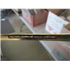 Image 2 : CASED SET OF GOLD LOOK CUTLERY