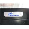 Image 2 : 2 DRAWER LEGAL SIZE FILING CABINET