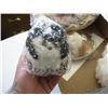 Image 2 : MISC. STUFFED ANIMALS