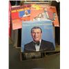 Image 2 : ASST. RECORDS