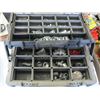 Image 2 : HUSKY TOOLBOX & SM. STANLEY SORTING BOX