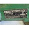 Image 2 : HEAVY DUTY HITACHI ANGLE GRINDER