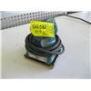 Image 1 : MAKITA PALM SANDER