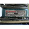Image 2 : MAKITA PALM SANDER