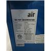 Image 2 : IDEAL AIR COMMERCIAL GRADE DEHUMIDIFIER