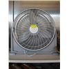 Image 1 : LASKO 20" FAN