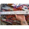 Image 2 : ELECTRONIC LIGHT BALLASTS