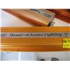 Image 2 : 3 HPS/MH 1000W ELECTRONIC DIGITAL BALLAST