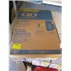 Image 1 : 125 AMP ELECTRICAL PANEL