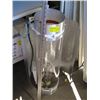 Image 1 : GROW LIGHT TUBE FIXTURE W/BULB