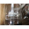 Image 2 : ASST. GROW LIGHT BULBS