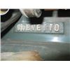 Image 2 : BREVETTO TOOL GRINDING MACHINE W/ACCESS.