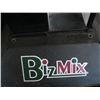 Image 2 : 2 BIZMIX DISPENSING MACHINES